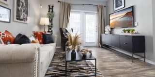 The Legend Gallery 17