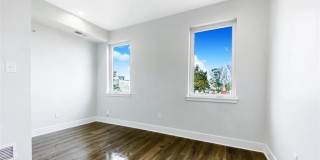 2211 MOORE Street Gallery 10