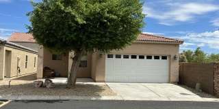 2424 Stonebridge Drive Gallery 1