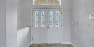 7380 PEBBLE BEACH Lane 7380 PEBBLE BEACH Lane Gallery 9