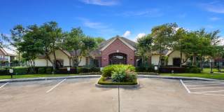 Windsor Estates Gallery 25