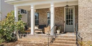 7 James Street Gallery 1