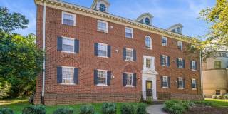 1005 Grove Avenue Gallery 7