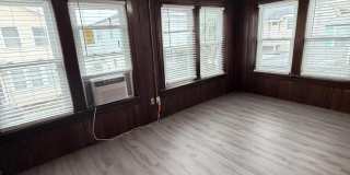 1720 1ST Street N unit: 3 Gallery 2