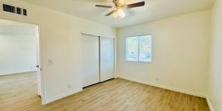 4424 Bellevue Newly Renovated Apartments with All Appliances Included! Gallery 9