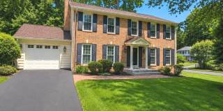 4912 BEXLEY Lane Gallery 1