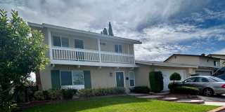 852 Glenwick Ave Gallery 1