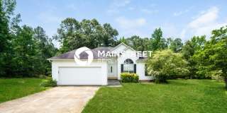 121 Aristocratic Way Gallery 1