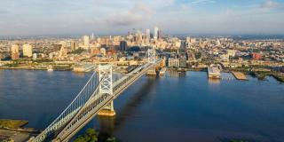 The Carson Gallery 71