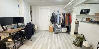 1504 Commonwealth Ave Gallery 3