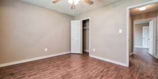 Bent Tree Apartments Gallery 23