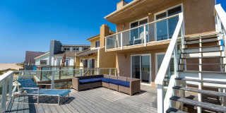 5 Bedroom + 4 Bathroom Home  | Ocean Opulence | Furnished Monthly Rental Gallery 26