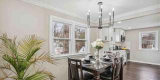 7502 ALFRED Drive Gallery 3