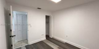 15629 SW 73 circle ter Gallery 28