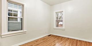 3407 Oliver Ave Avenue N Gallery 5