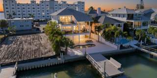 8485 BLIND PASS DRIVE Gallery 34
