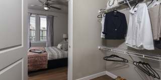 Affordable Housing - Elevate at Kitty Hawk Gallery 21