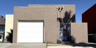 10407 Ashwood Drive Gallery 1