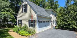 Lake Reynovia 3Bed/2.5Bath Rental Gallery 1