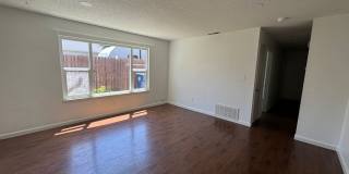 7517-7519 Saint Philomena Way Gallery 4
