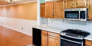 2509 CHRISTIAN Street Gallery 6