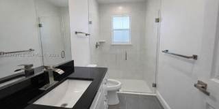 1440 GRAHAM CIR Gallery 25