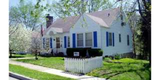 704 E 11th St Gallery 1