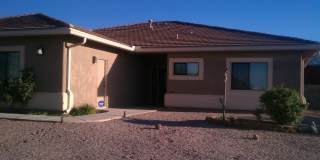 Beautiful Home in Sierra Reserves Gallery 1