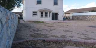 10736 Canyon Sage Drive Gallery 47