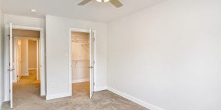 2516 Adele Ct Gallery 24