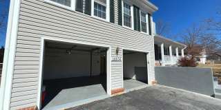 12806 MARLOW PL Gallery 3