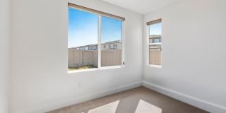 1416 Marmo CIrcle Gallery 6