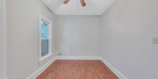 1703 Monsey Avenue Gallery 16