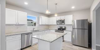 1959 Bluff Ridge Court Gallery 3