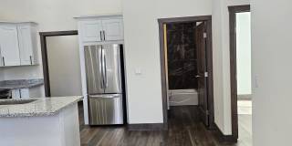 2850 West Villa Loop - 1 Gallery 3