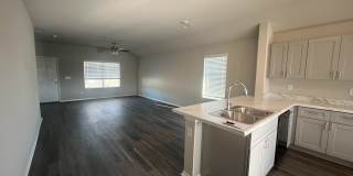 2396 E Illinois Aly Gallery 1