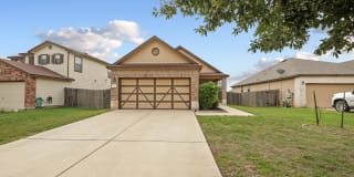 187 Rummel Drive Gallery 1