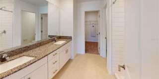 8862 Gallantree Place Gallery 14