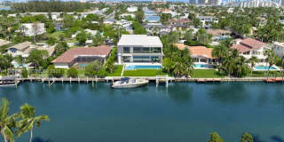 493 Holiday Dr #0 HALLANDALE BEACH, FL 33009 Gallery 60