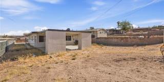 937 E Elizabeth Gallery 28