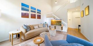 3876 Creststone Gallery 8