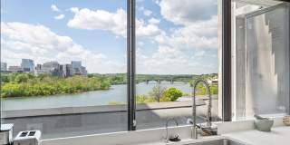 2700 VIRGINIA Avenue NW Gallery 12