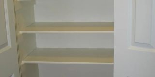 8 Prince Street Gallery 9
