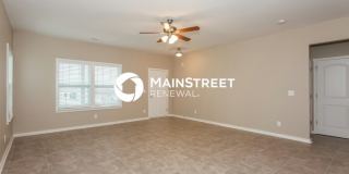 3324 Saddlebrook Drive Gallery 3