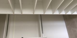 43297 NOVI Terrace Gallery 23