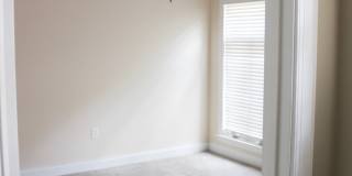 Amazing 3-Story Townhouse Close To SRP Park & Downtown North Augusta Gallery 3