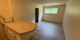 Graduate and Professional Gallery 96