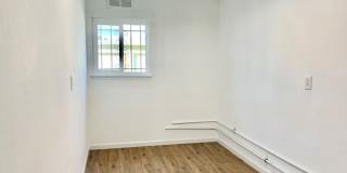 3 Bedroom + 2 Bathroom Condo | Hueneme Bay 55+ Community | Unfurnished Gallery 19