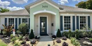 3605 Cedar Oak Drive Gallery 43