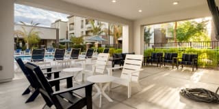 Acero Cooley Station Gallery 29